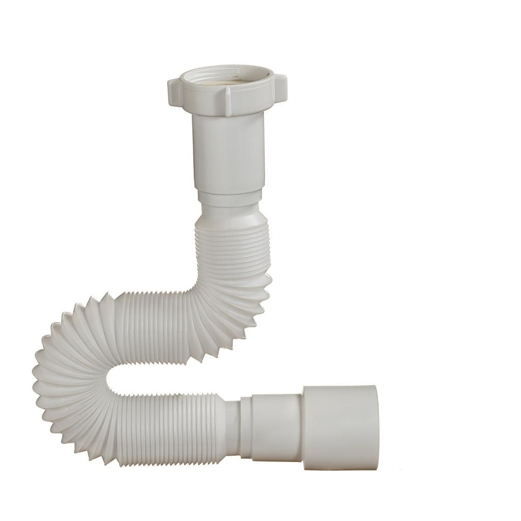 Гофра ORIO 1 1/2 на 40-50 L 650 АС-1013