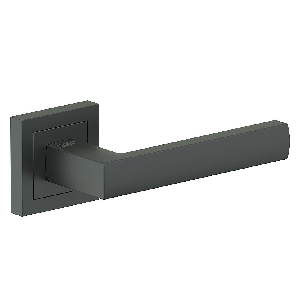 Ручка AS-100 SGraphite