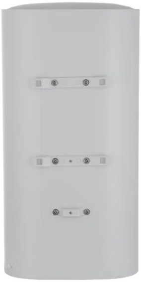 Водонагреватель HAIER ES100V-F2 INOX - фото 3