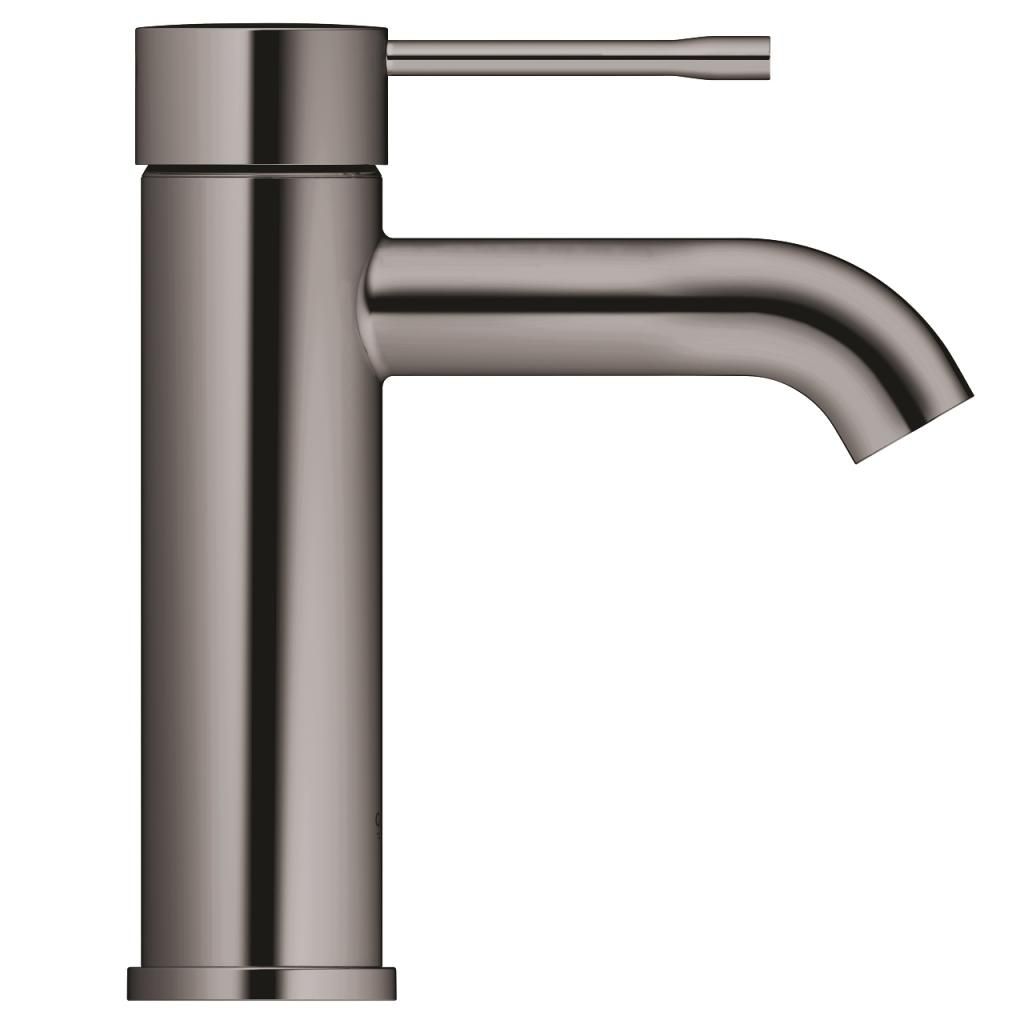 Смеситель для умывальника GROHE ESSENCE 3/8 23590A01 - фото 3