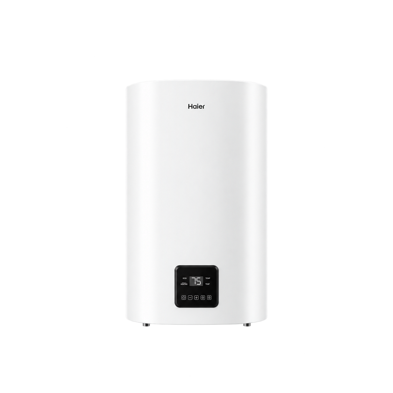 Водонагреватель HAIER ES30V-F6 INOX