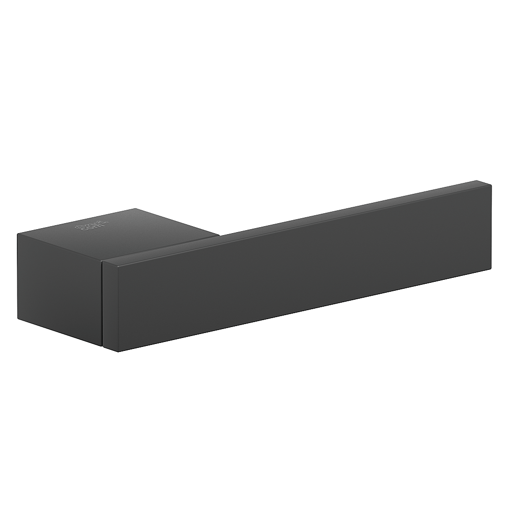 Ручка ZS2-390 SBlack