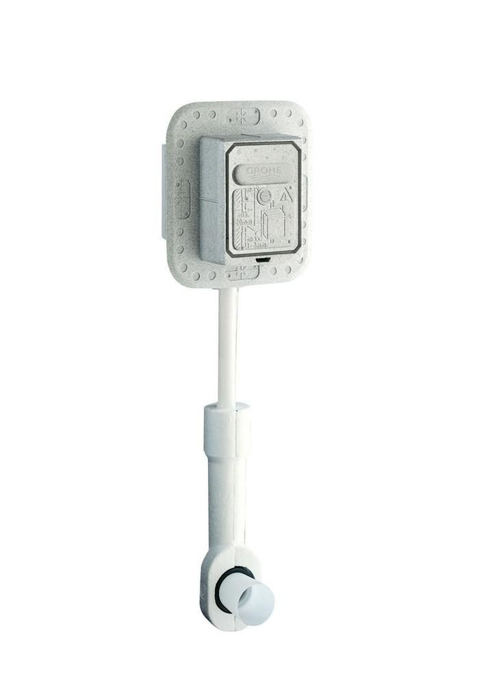 Комплект для смывного бачка GROHE 37153000