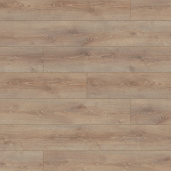 Ламинат Kronospan SUPER NATURAL Classic Дуб Клирвотер 1285*192*8 мм (33 кл, упак 2,22 м2)