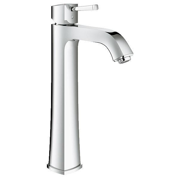 Смеситель для умывальника GROHE GRANDERA 23313000