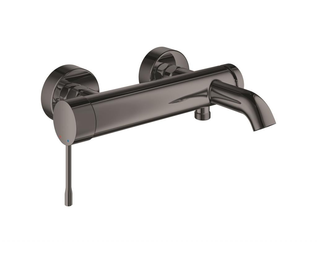 Смеситель для ванны GROHE ESSENCE без аксессуаров 33624A01