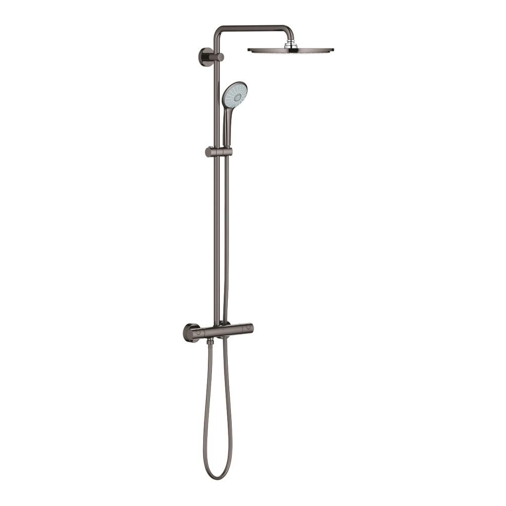 Душевая система GROHE EUPHORIA XXL 310 26075A00 термостат