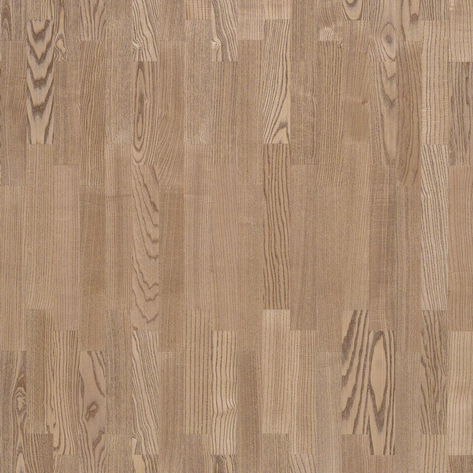 Паркеткая доска Tarkett SALSA PREMIUM ASH QUARTZ BR O TL (Ясень Кварц) 2283*194 мм (упак 2,658 м2)
