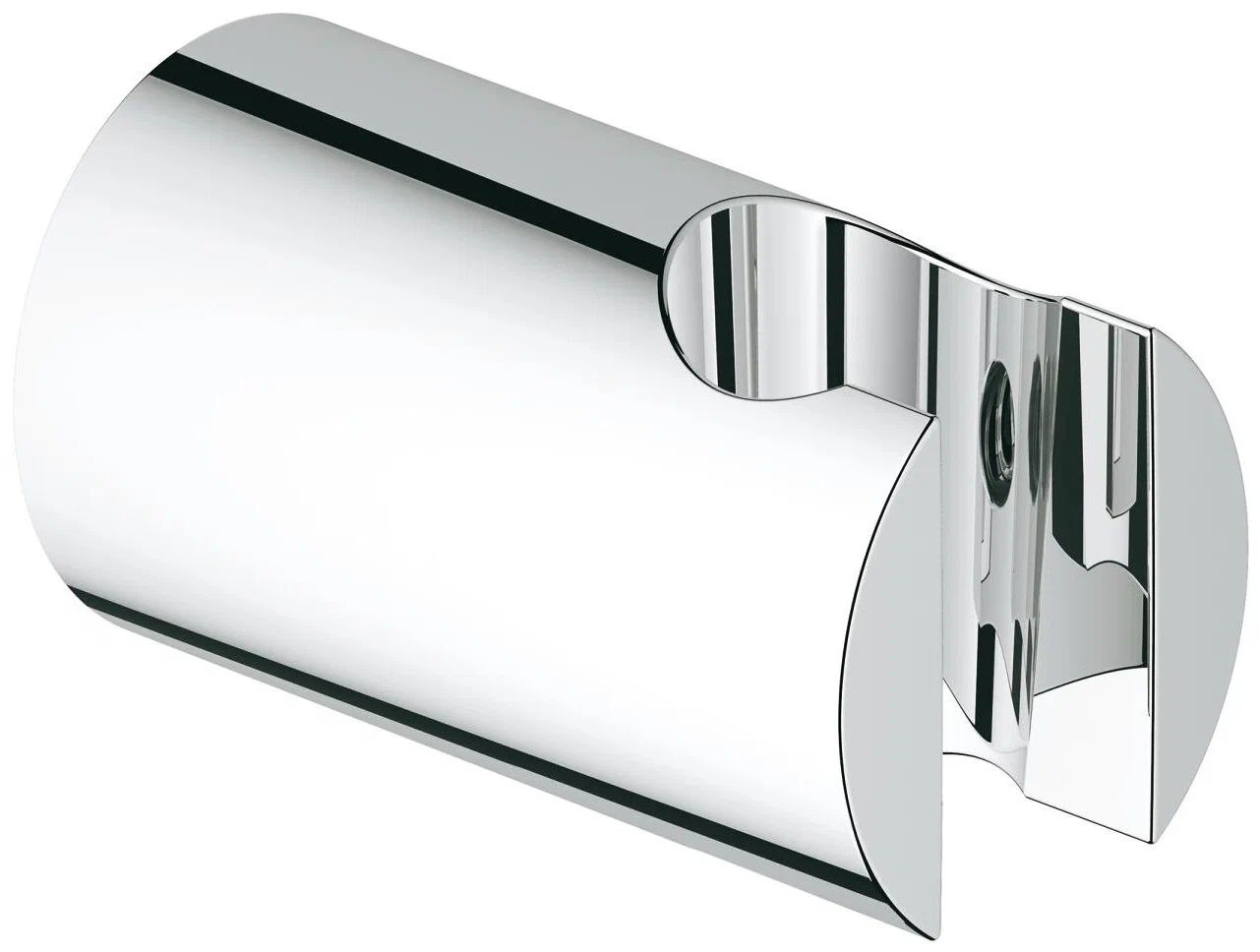 Смеситель для ванны GROHE LINEARE 33850001 - фото 3