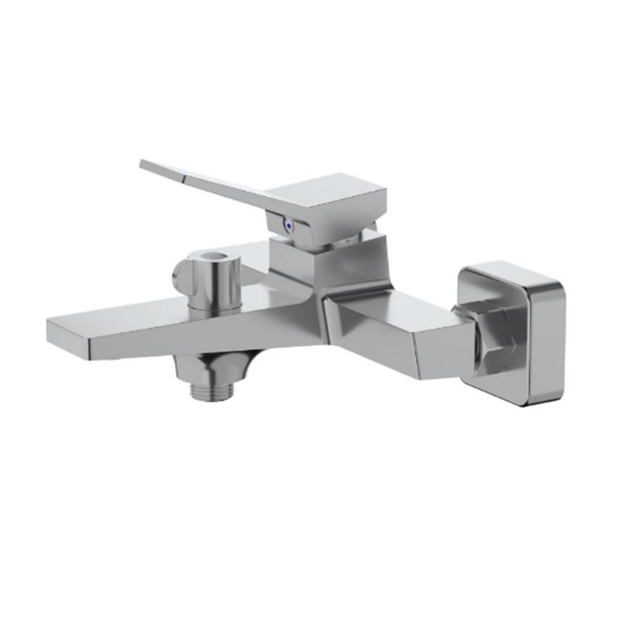 Смеситель для душа HAIBA HB60818