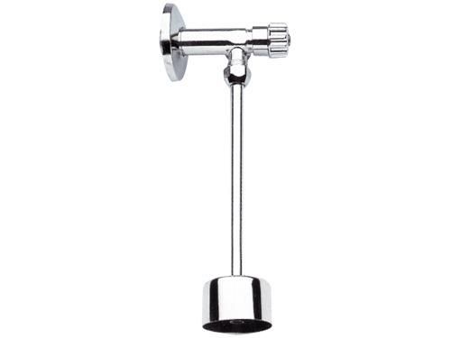 Смыв REMER 855 для писсуара 1/2"