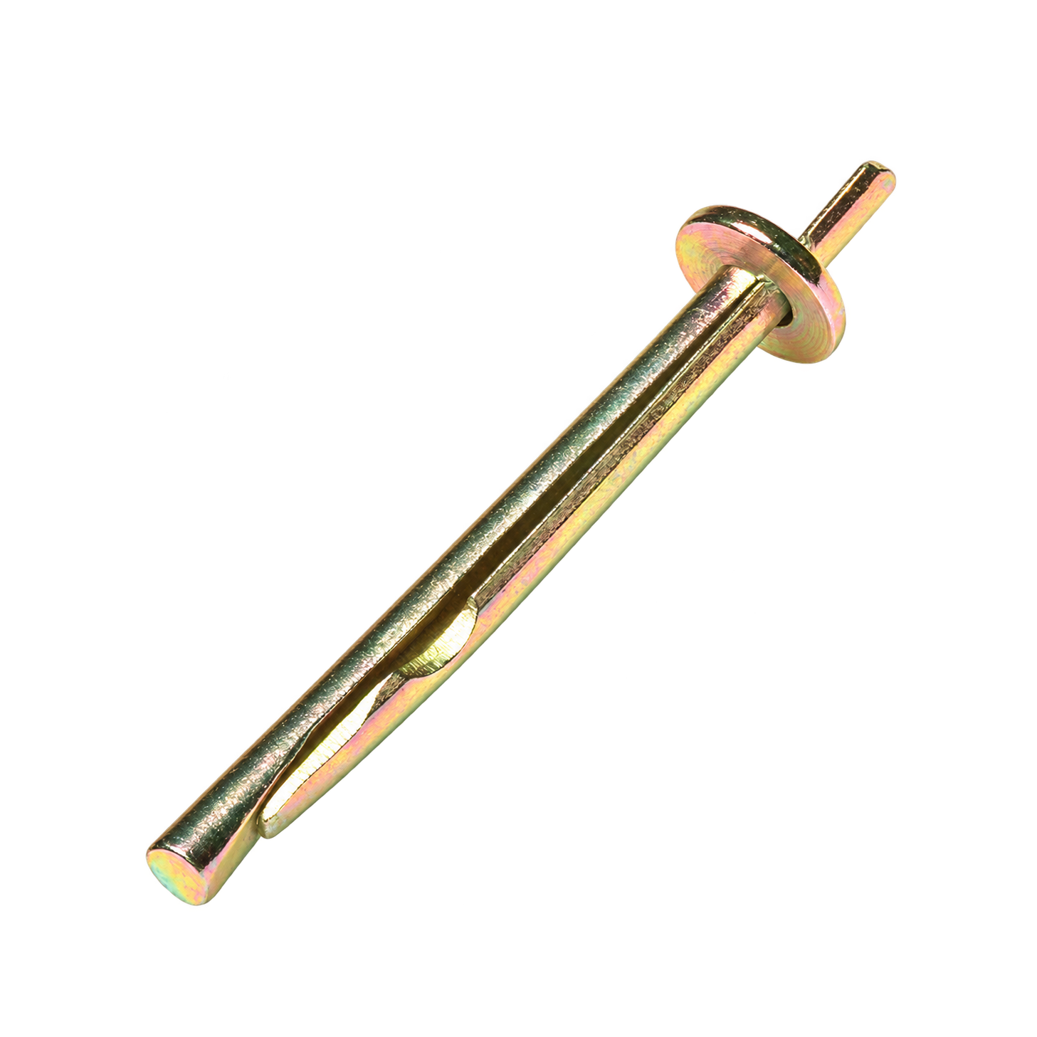Анкер-клин KNAUF MAN 6*40 мм (100 шт)
