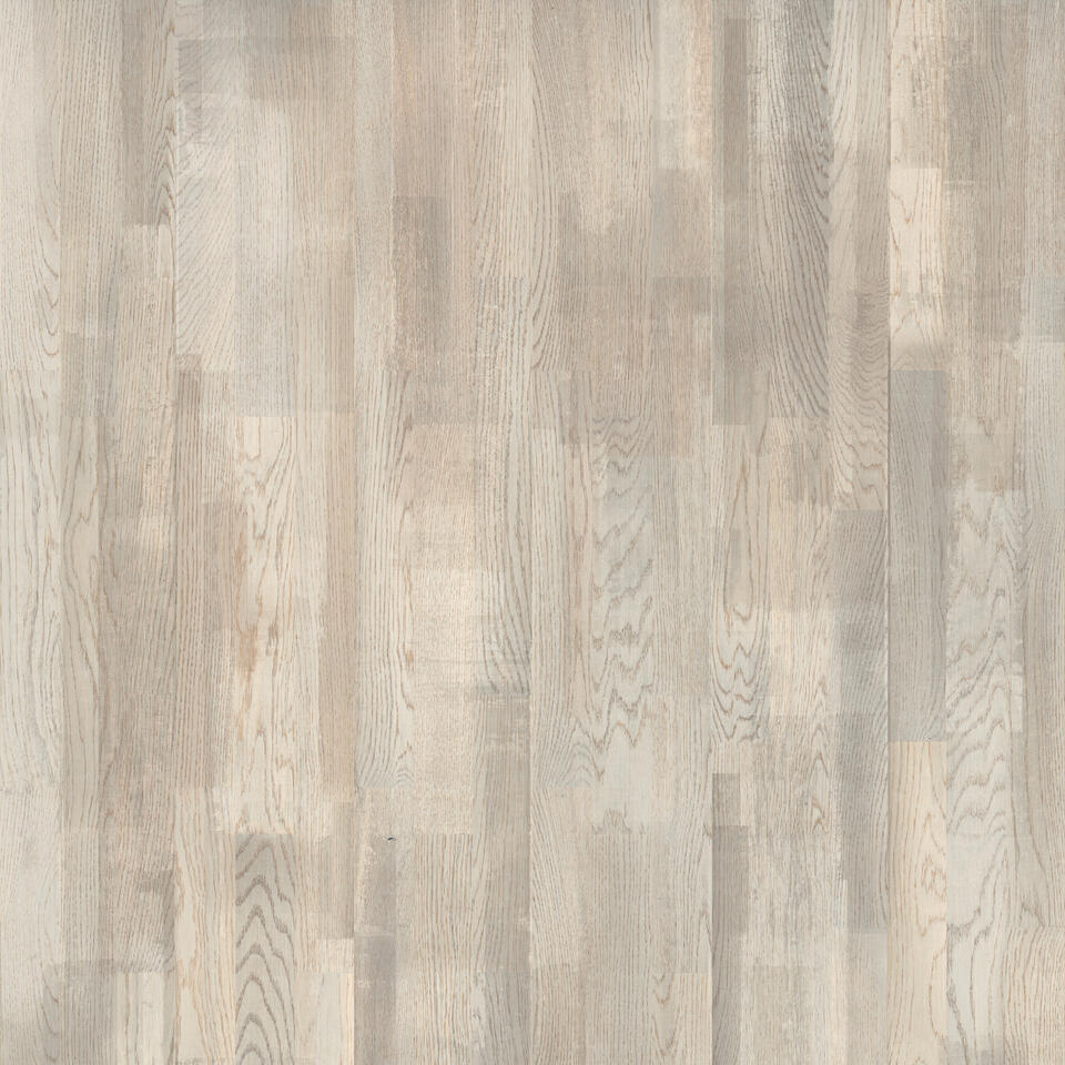 Паркеткая доска Tarkett SALSA ART MOON RIVER BR PL DG (Мун Ривер) 2283*194 мм (упак 2,658 м2)