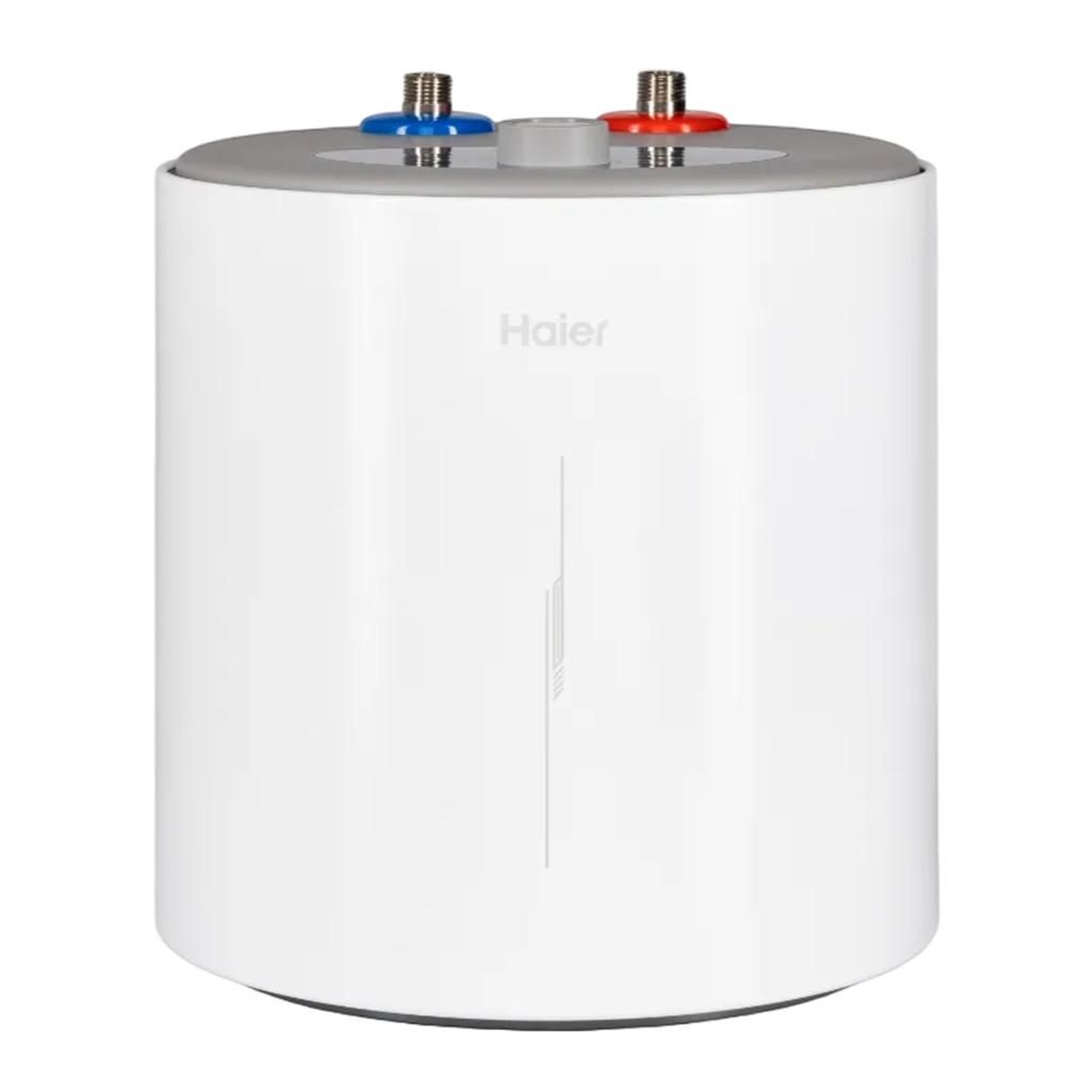 Водонагреватель HAIER ES10V-RQ2(R) верх. подв.
