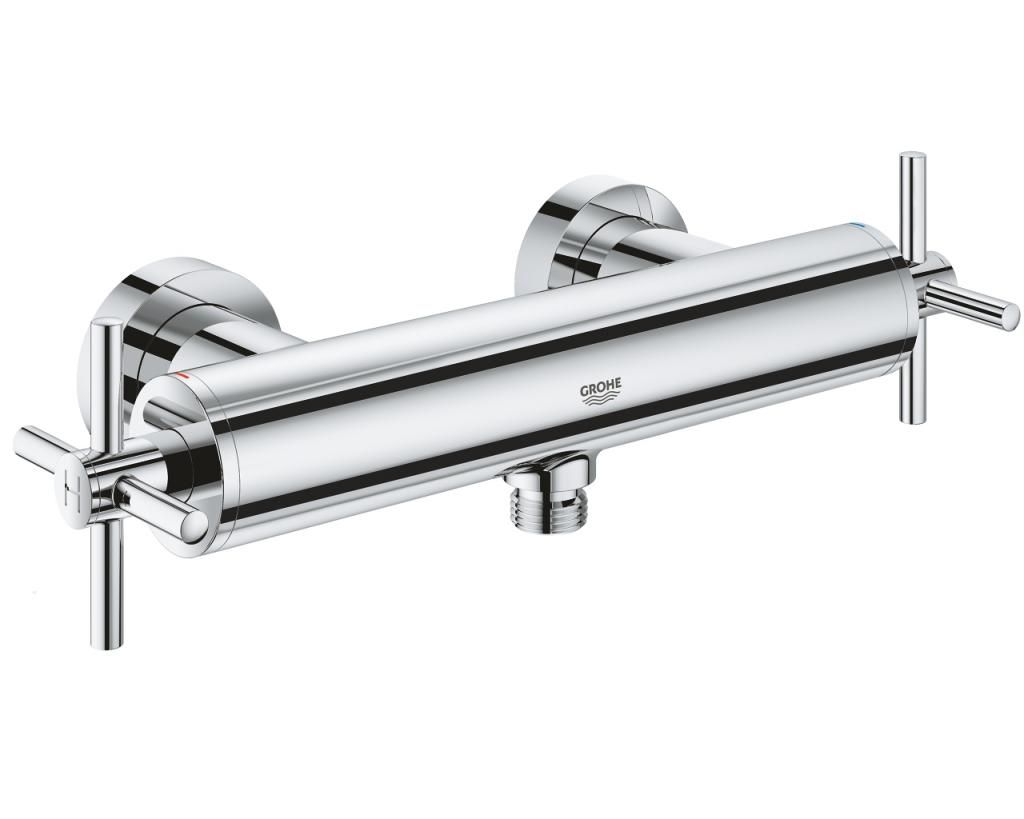 Смеситель для душевой кабины GROHE ATRIO (YPSILON) 26003003