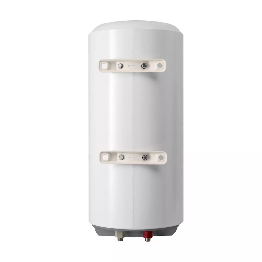 Водонагреватель HAIER ES50V-B1 SLIM нижн. подв. - фото 2