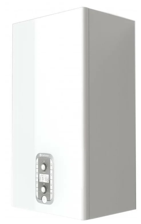 Котел настенный газовый Chaffoteaux Pigma Ultra 25 CF