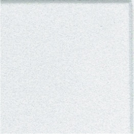 Плита OPTIMA Board Armstrong (BP 2327 M4 G) (600*600*15) (40 шт / 14.4 м2)