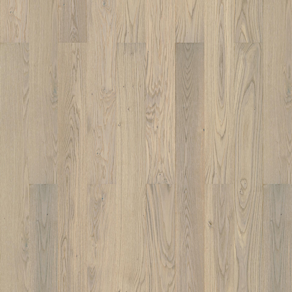 Паркеткая доска Tarkett RUMBA OAK SCANDINAVIAN MDB PL (Дуб Скандинавский) 1200*120 мм (упак 0,86 м2)