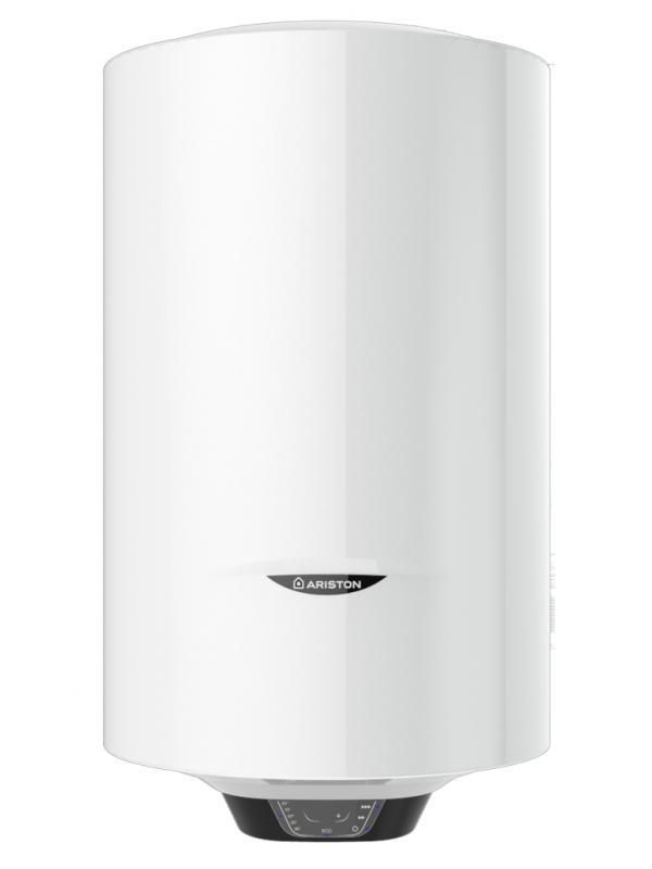 Водонагреватель ARISTON ABS PRO1 ECO PW 150V