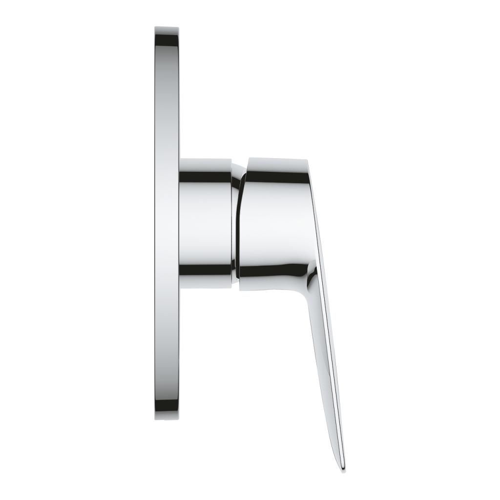 Панель GROHE BAUEDGE без механизма S 1т 24161001 - фото 3