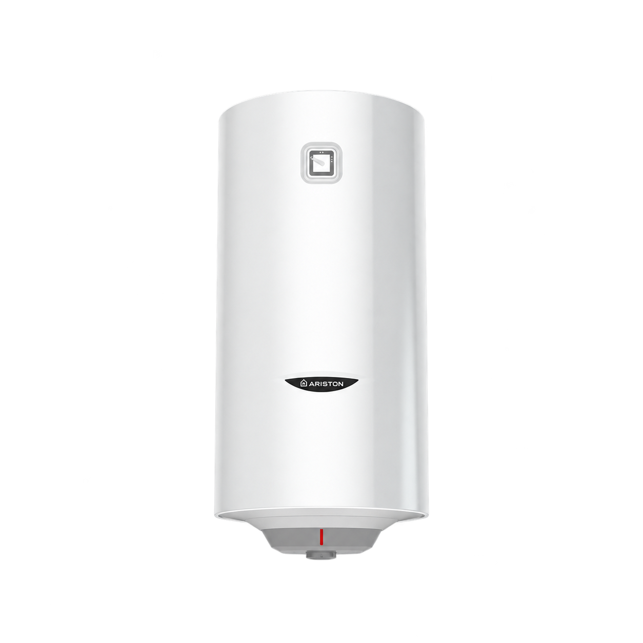 Водонагреватель ARISTON ABS PRO1 R INOX 50 V SLIM 2K