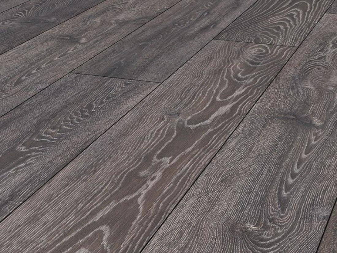 Ламинат Kronospan FLOORDREAMS Vario Дуб Тамогавк 1285*192*12 мм (33 кл, упак 1,48 м2)
