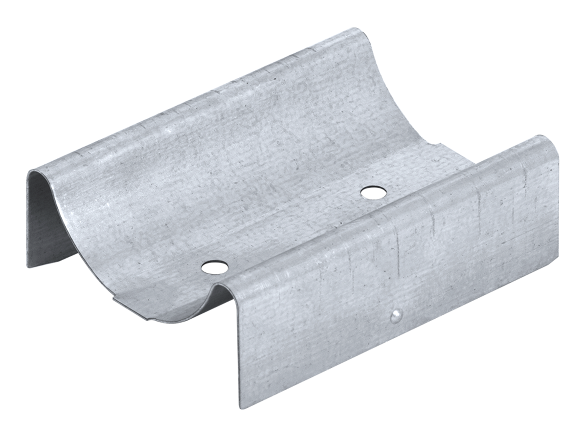 Удлинитель профиля KNAUF для ПП 60*27