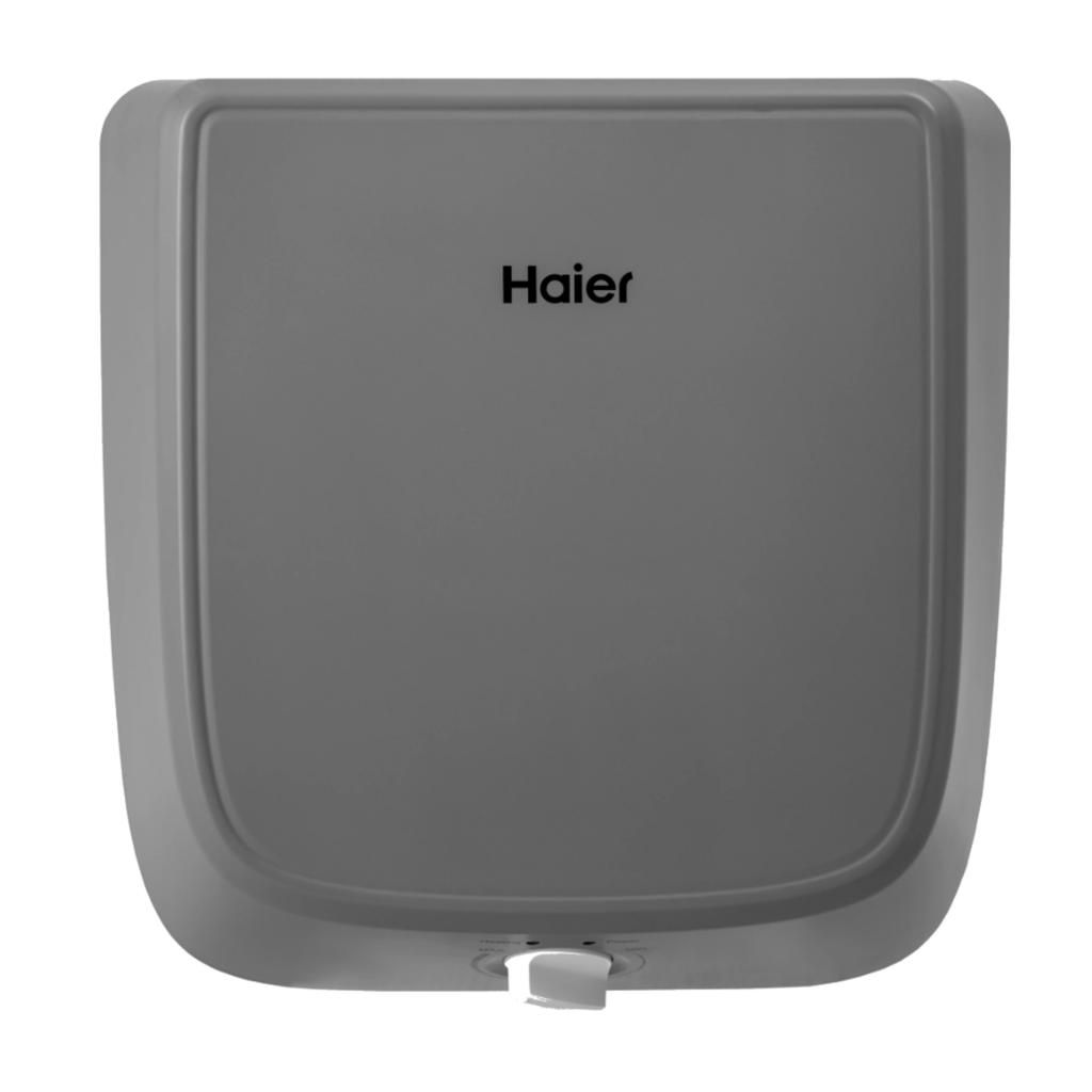 Водонагреватель HAIER ES10V-Q1(R) нижн. Подв.