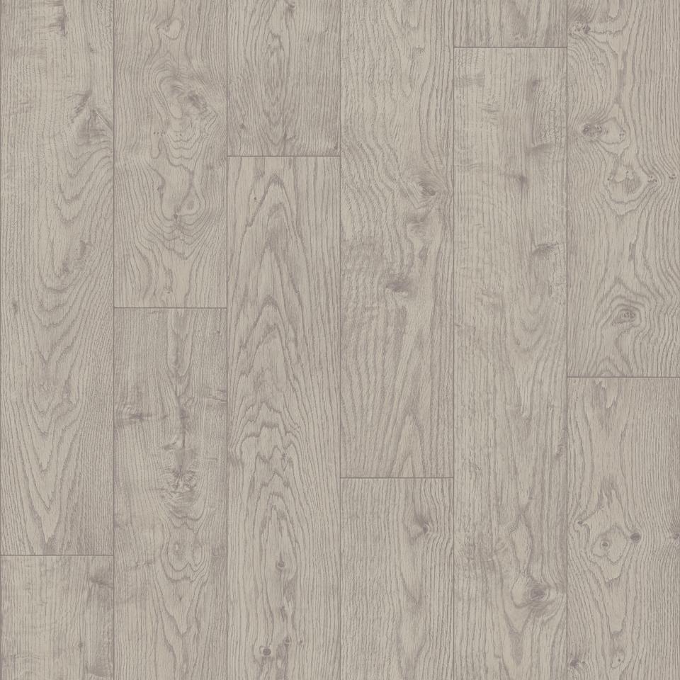 Линолеум Бытовой 4*40 м - Sinteros STIMUL Dandy 1