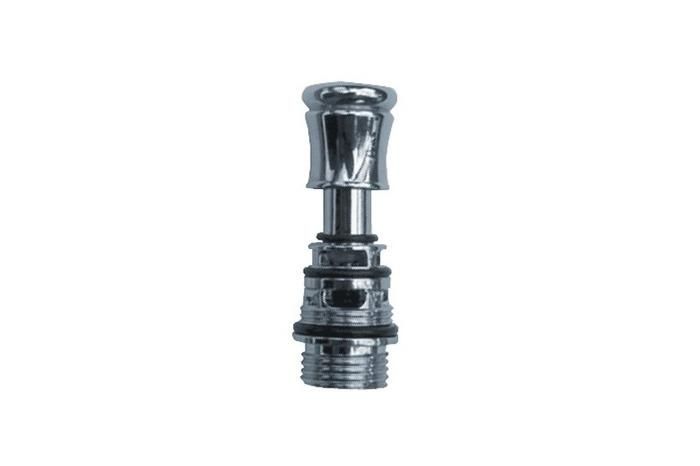 Дивертор для смесителя Armatura KFA 82312100