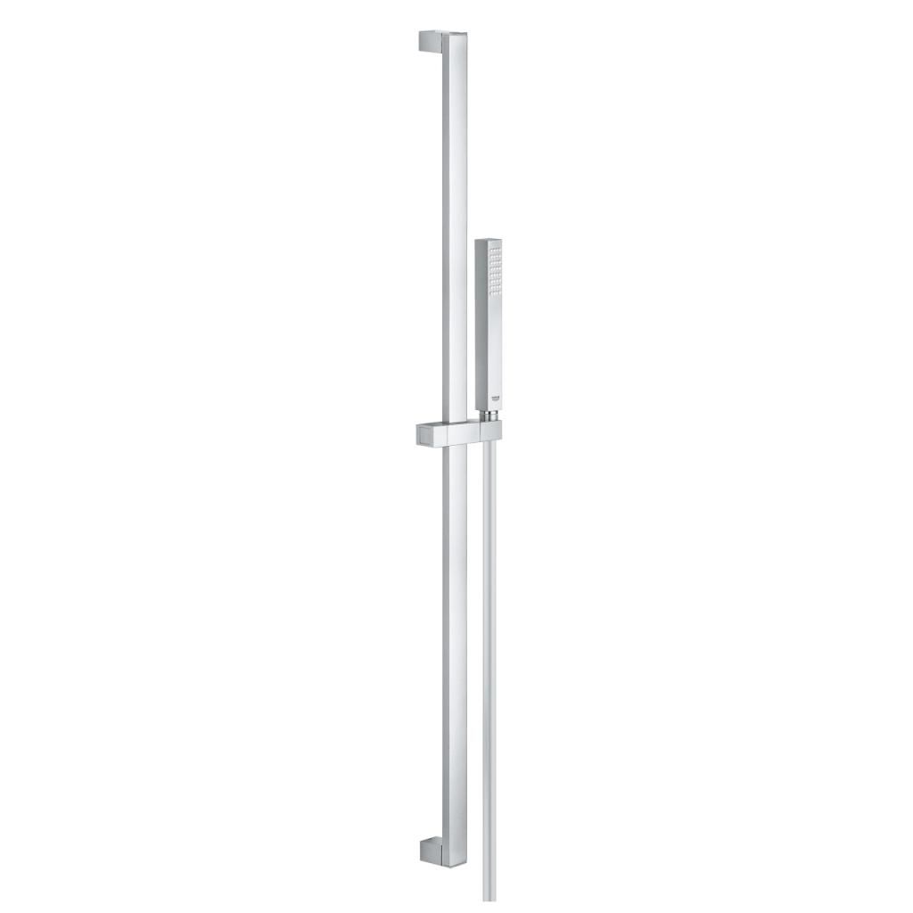 Штанга для душа GROHE EUPHORIA CUBE 27700000