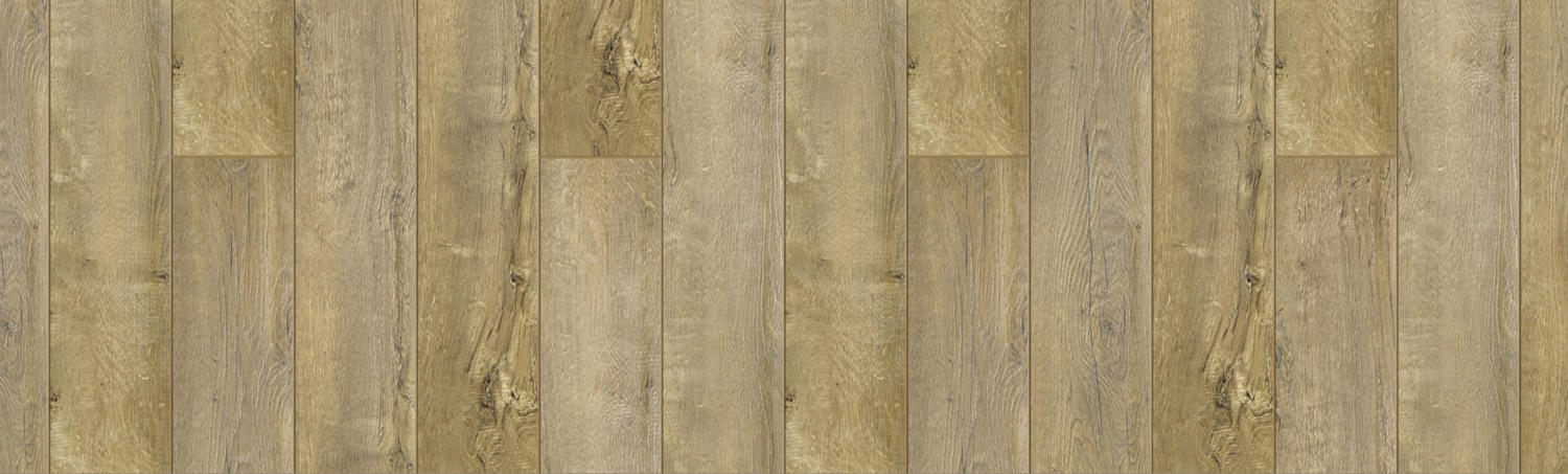 Ламинат Tarkett PILOT Отто 1292*159*10 мм (33 кл, упак 1,232 м2)