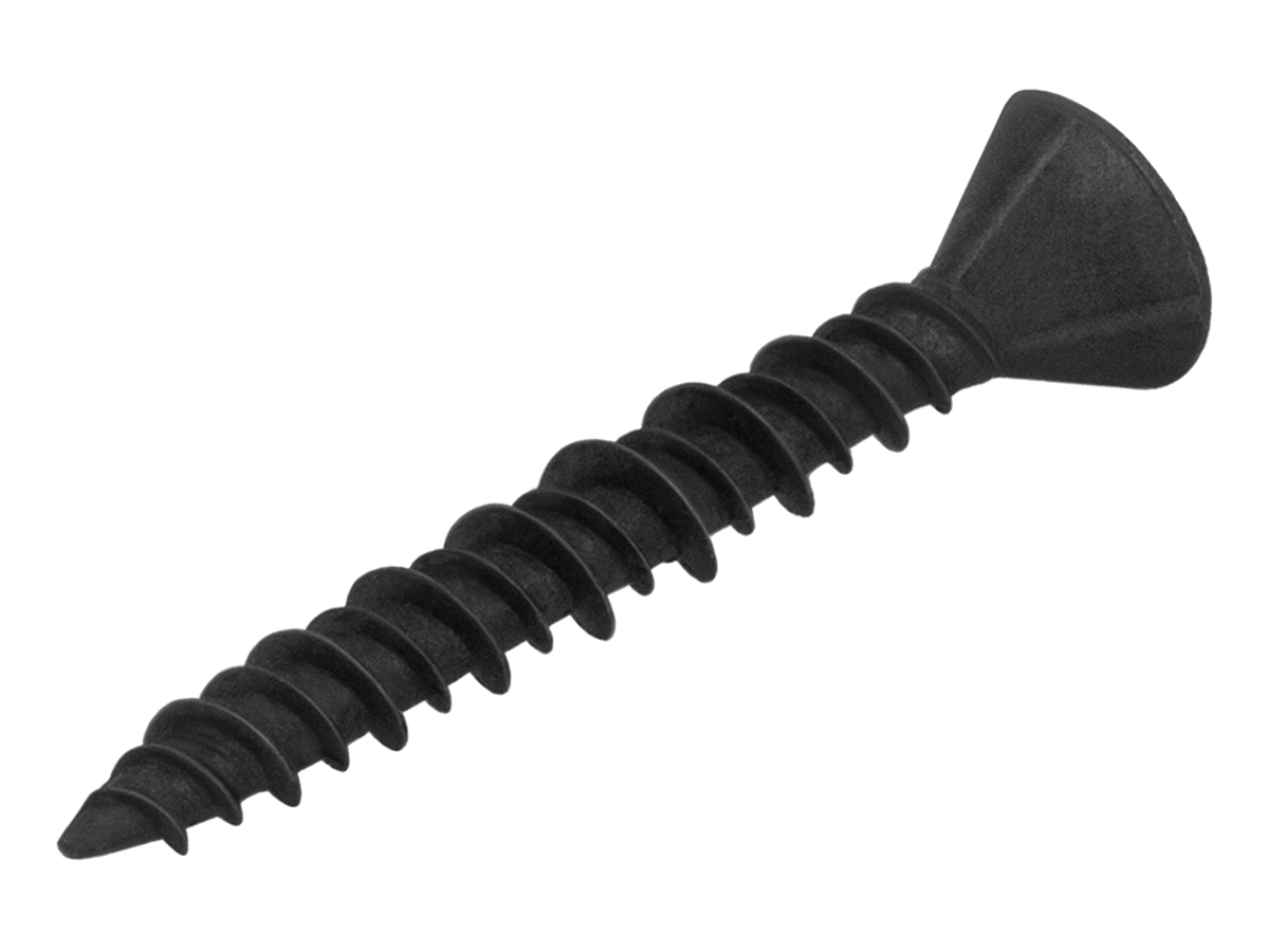 Шуруп для ГВЛ KNAUF 3,9*25 мм