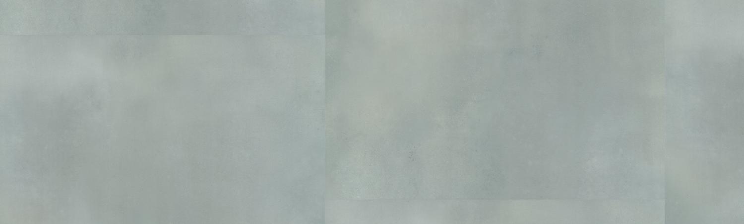 Напольная плитка ПВХ Tarkett BLUES Portland 914*152*3 мм (34 кл, упак 2,09 м2)