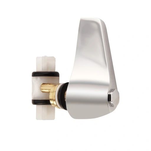 Блок смесителя Armatura KFA 823130