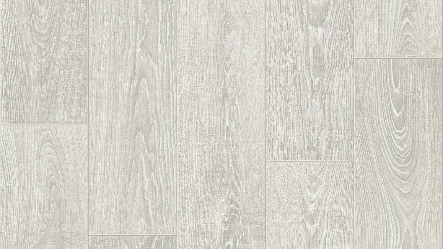 Линолеум Бытовой 2*20 м - Tarkett AERO David 1