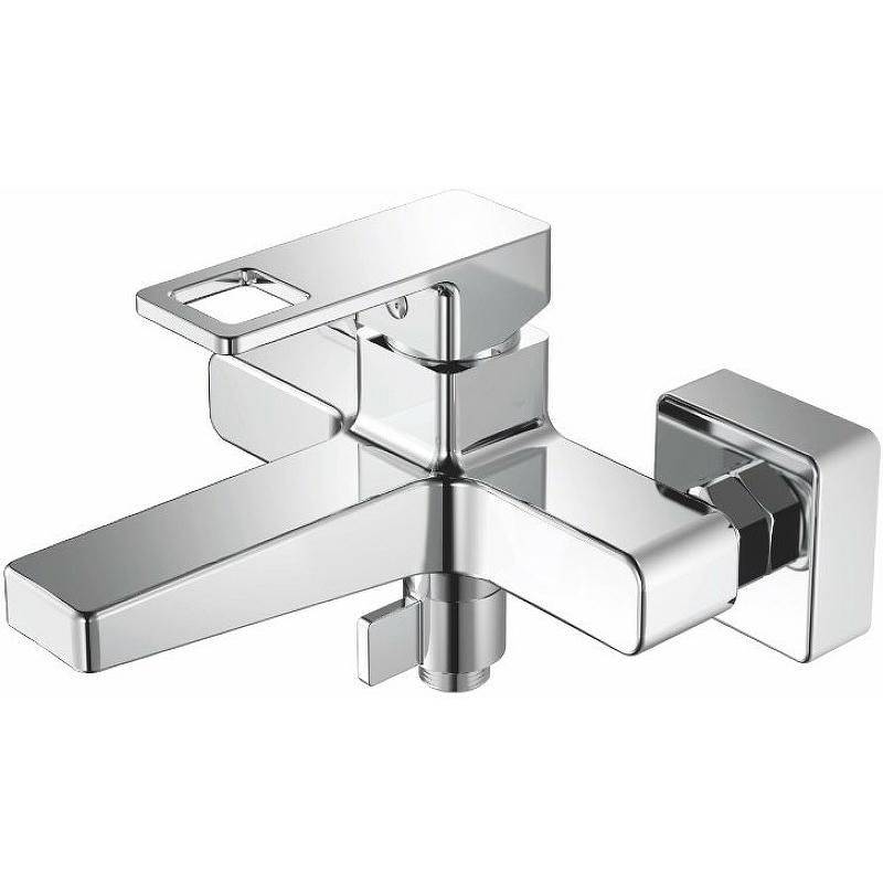 Смеситель для душа HAIBA HB60615