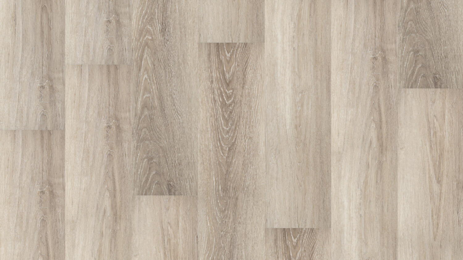 Напольная плитка ПВХ Tarkett NEW AGE Astra 457*457*2,1 мм (32 кл, упак 2,5 м2)