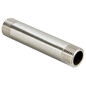Бочата 1/2"х100 мм