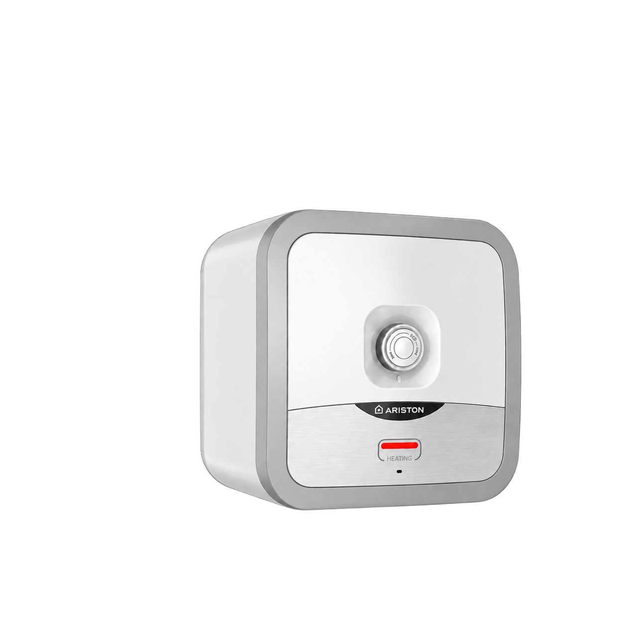 Водонагреватель ARISTON ABS ANDRIS2 R 10 PRO U 3180786