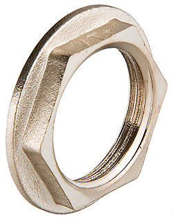 Контргайка 1 1/2"