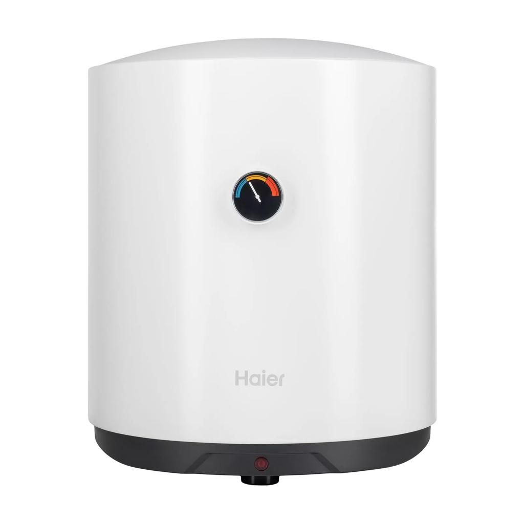 Водонагреватель HAIER ES30V-C1 нижн. подв. GA04J001DRU