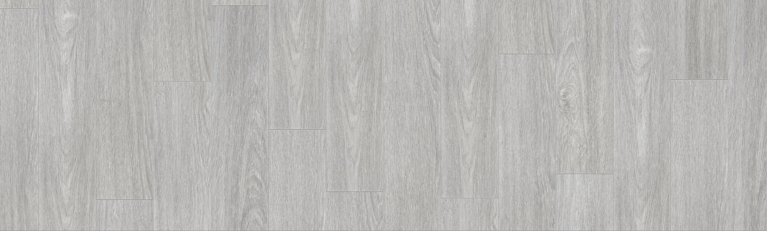 Напольная плитка ПВХ Tarkett LOUNGE Studio 457*457*3 мм (34 кл, упак 2,09 м2)