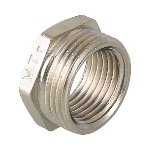 Футорка 1 1/2"х1 1/4"