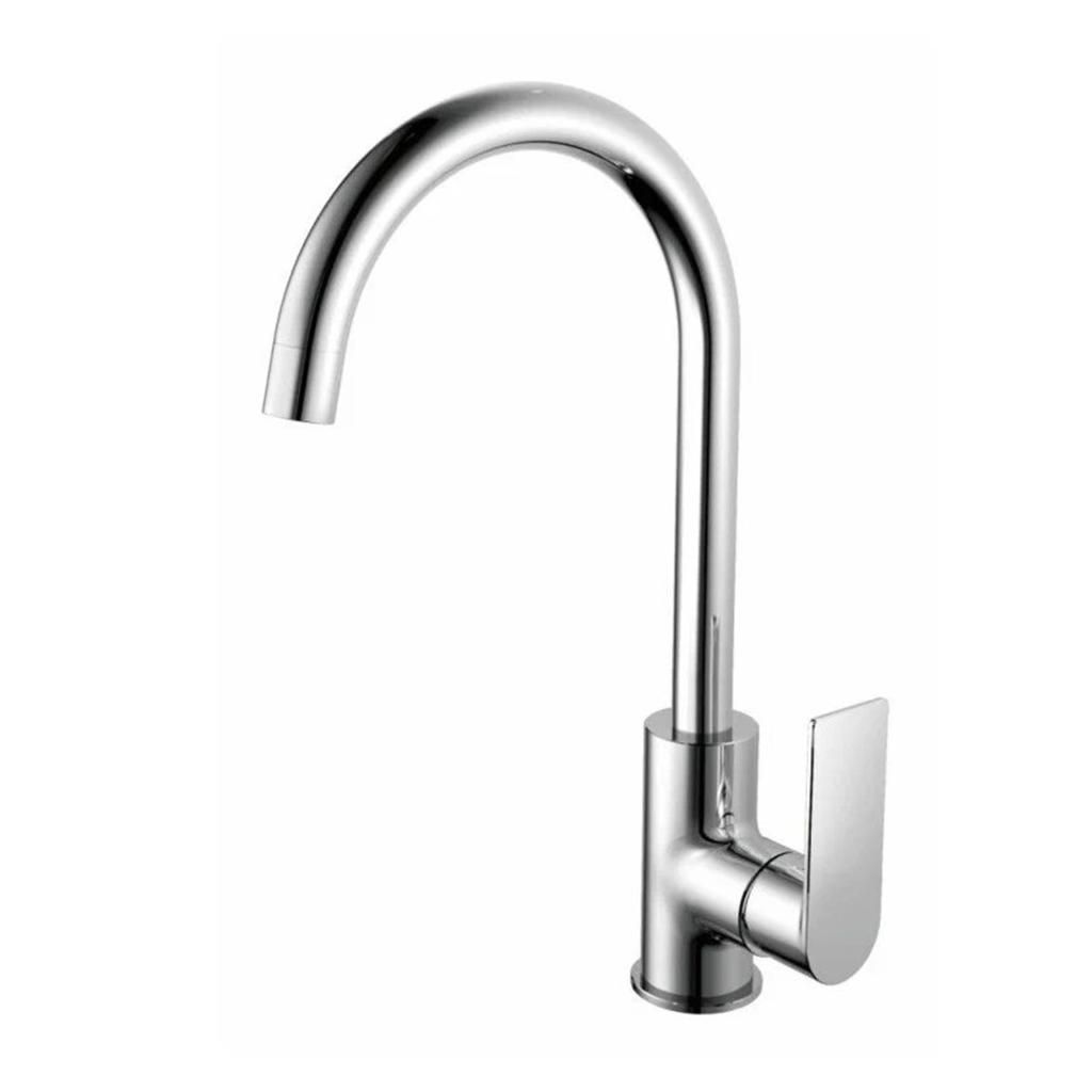 Смеситель для мойки HAIBA HB71505