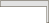 Наличник "Т" К Greyny МДФ Прямоугольный 2130x80x8 мм