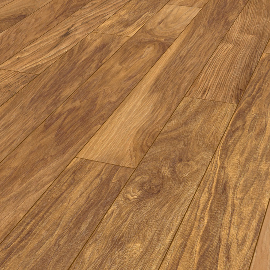 Ламинат Kronospan VINTAGE Classic Аппалачиа Гикори 1285*192*10 мм (33 кл, упак 1,73 м2)