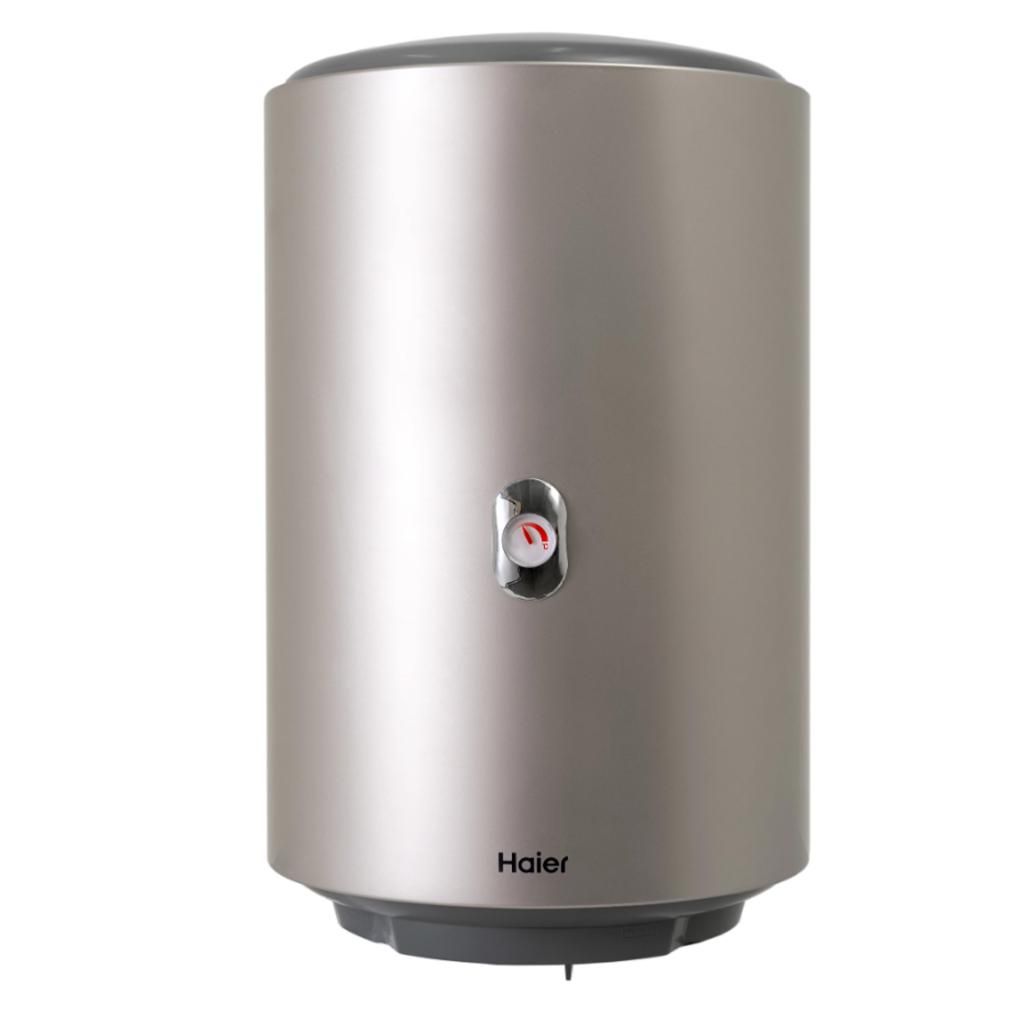 Водонагреватель HAIER ES50V-COLOR(S)