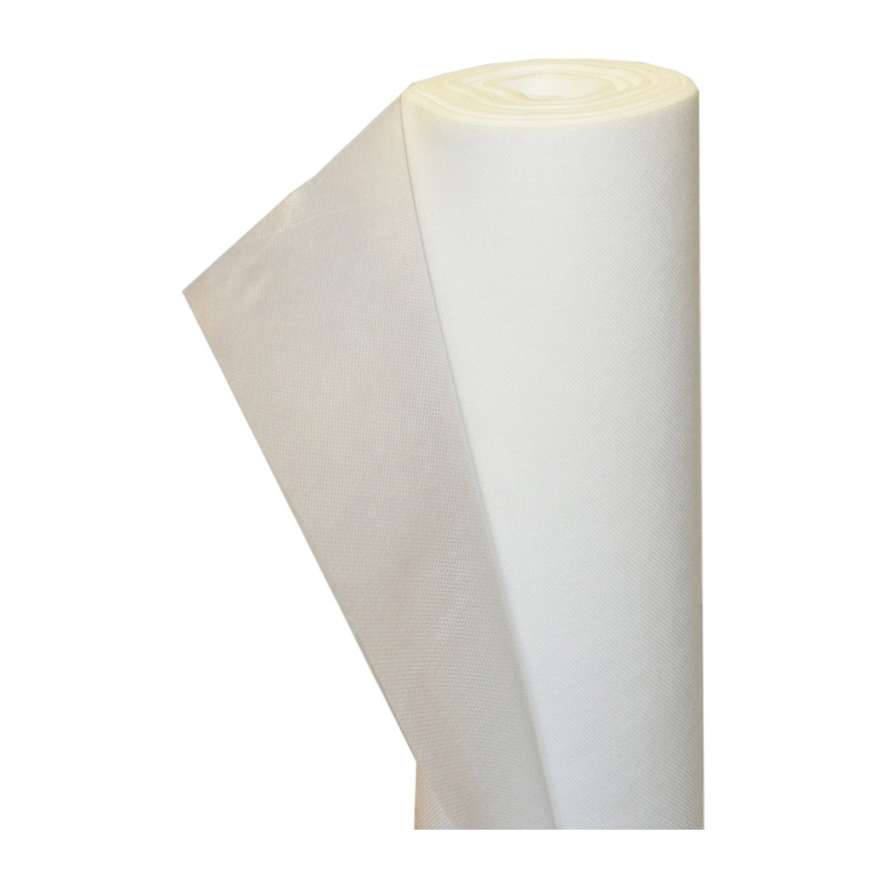 Плёнка пароизоляционная EUROSPAN B 70, 1,6 м, 70 м2